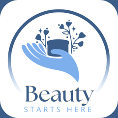 Beauty Starts Here