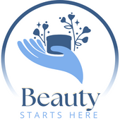 Beauty Starts Here