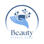 Beauty Starts Here